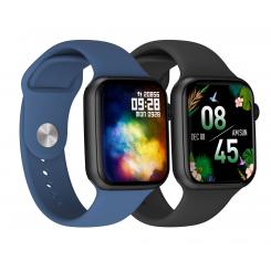 DCU Advance Tecnologic 34157041 Relojes inteligentes y deportivos 4,85 cm (1.91