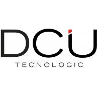 DCU Advance Tecnologic 34157063 Relojes inteligentes y deportivos