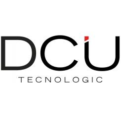 DCU Advance Tecnologic 34157063 Relojes inteligentes y deportivos