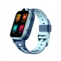DCU Advance Tecnologic 34159032 Relojes inteligentes y deportivos 4,29 cm (1.69