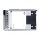 345-befw-unidad-de-estado-solido-25-960-gb-serial-ata-iii