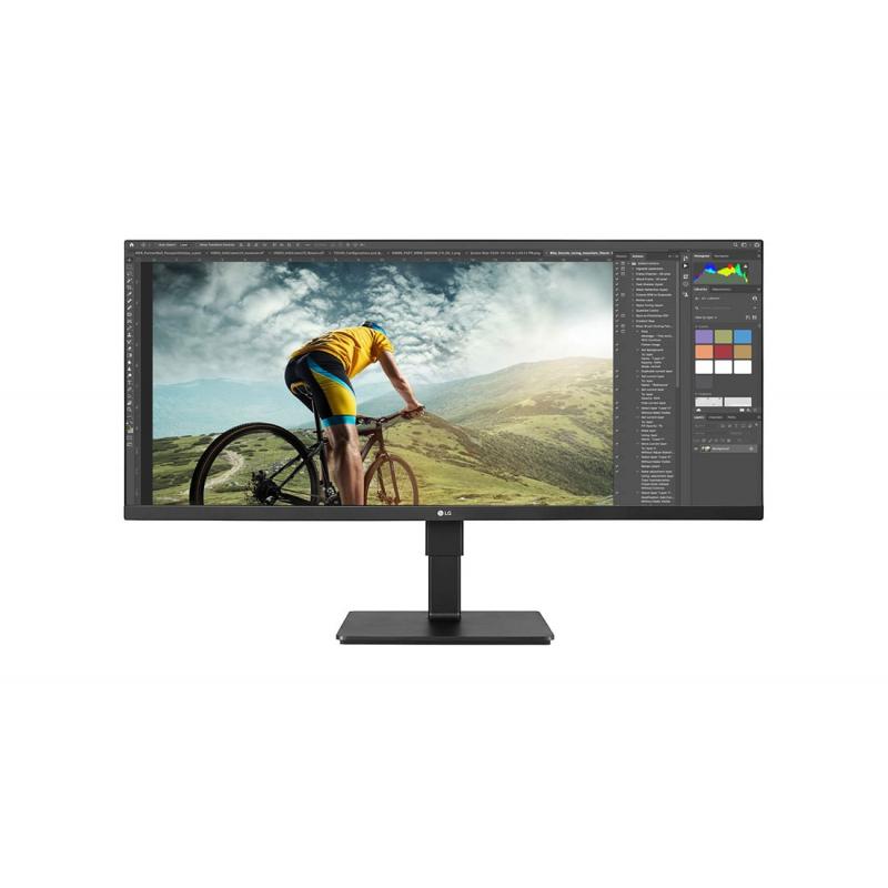 34bn670p-b-pantalla-para-pc-864-cm-34-2560-x-1080-pixeles-ultrawide-full-hd-lcd-negro