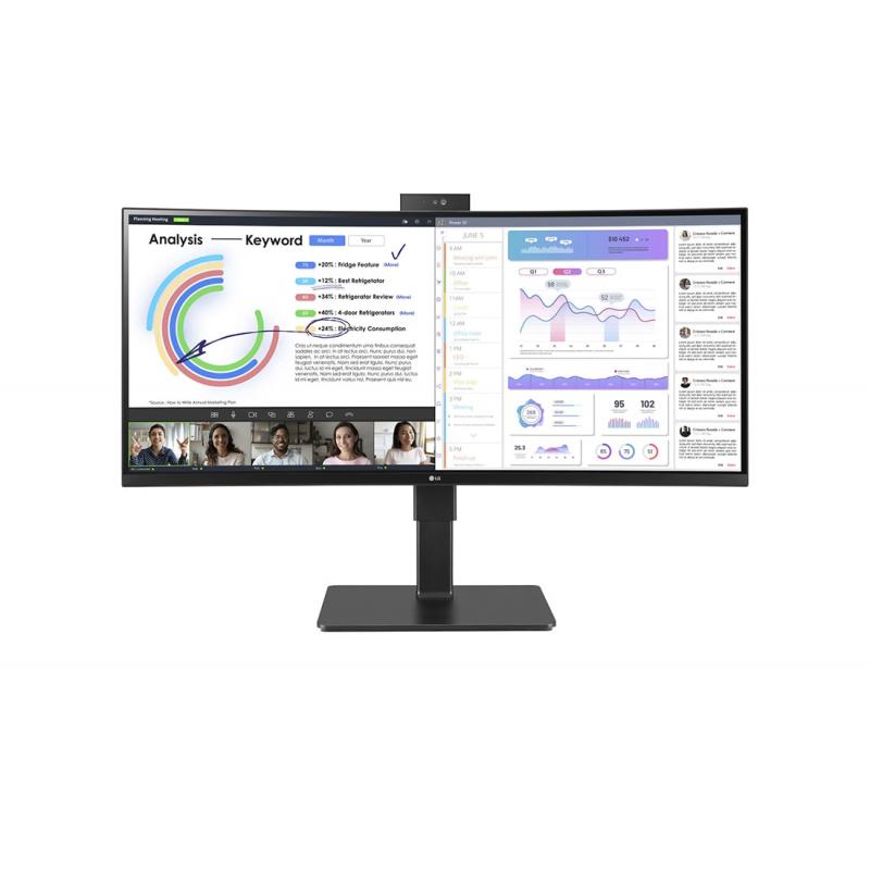 34bq77qc-b-pantalla-para-pc-864-cm-34-3440-x-1440-pixeles-ultrawide-dual-quad-hd-lcd-negro