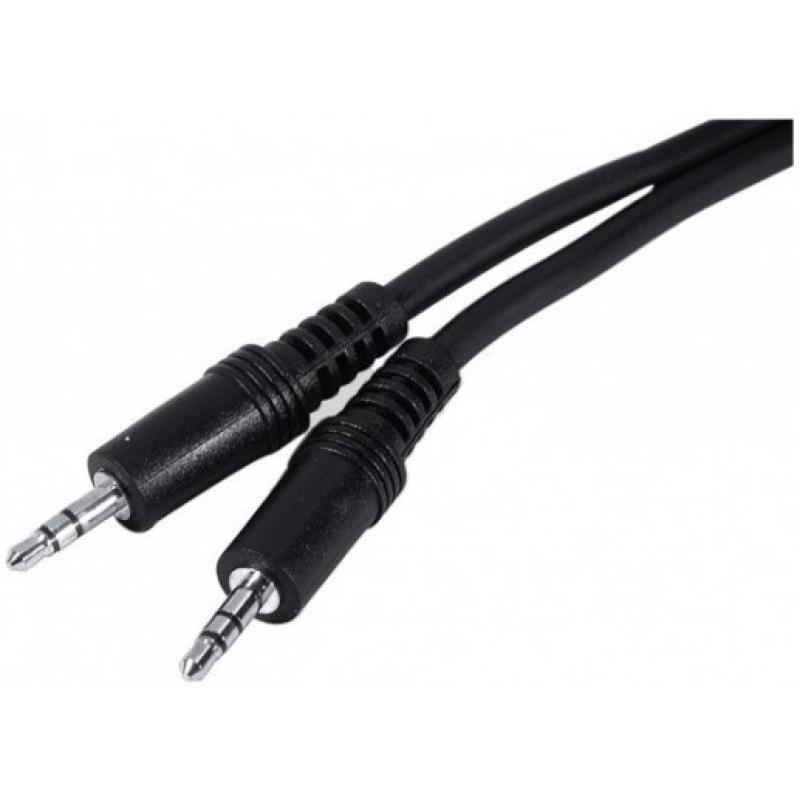 35-mm-m-m-3m-cable-de-audio-35mm-negro