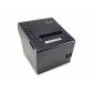 351003-impresora-de-recibos-203-x-203-dpi-alambrico-termico