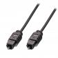 35210-cable-de-audio-05-m-toslink-negro