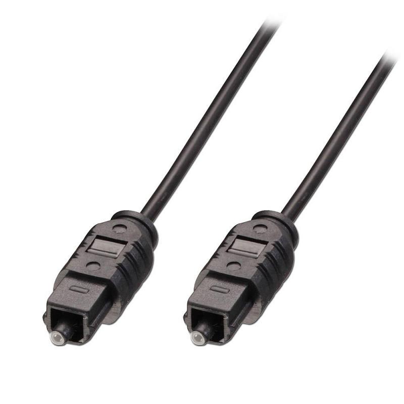 35217-cable-de-audio-20-m-gris