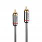 35339-cable-de-audio-1-m-rca-antracita