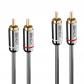 35345-cable-de-audio-1-m-2-x-rca-antracita