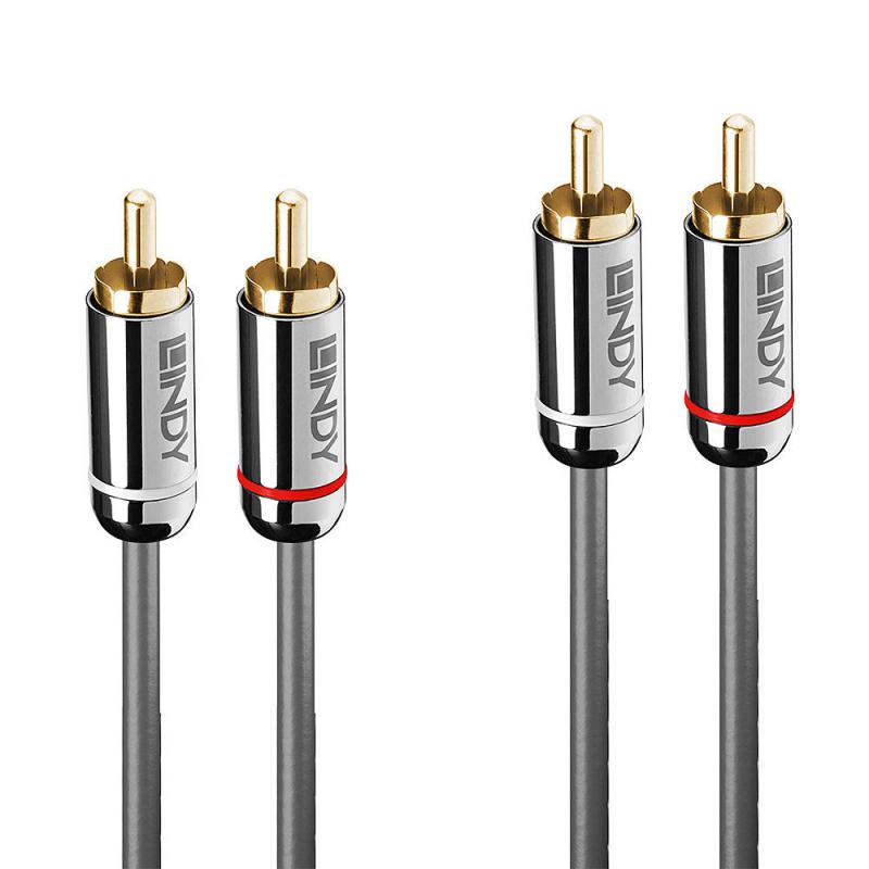 35345-cable-de-audio-1-m-2-x-rca-antracita