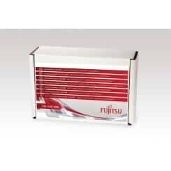 3540-400K Kit de consumibles