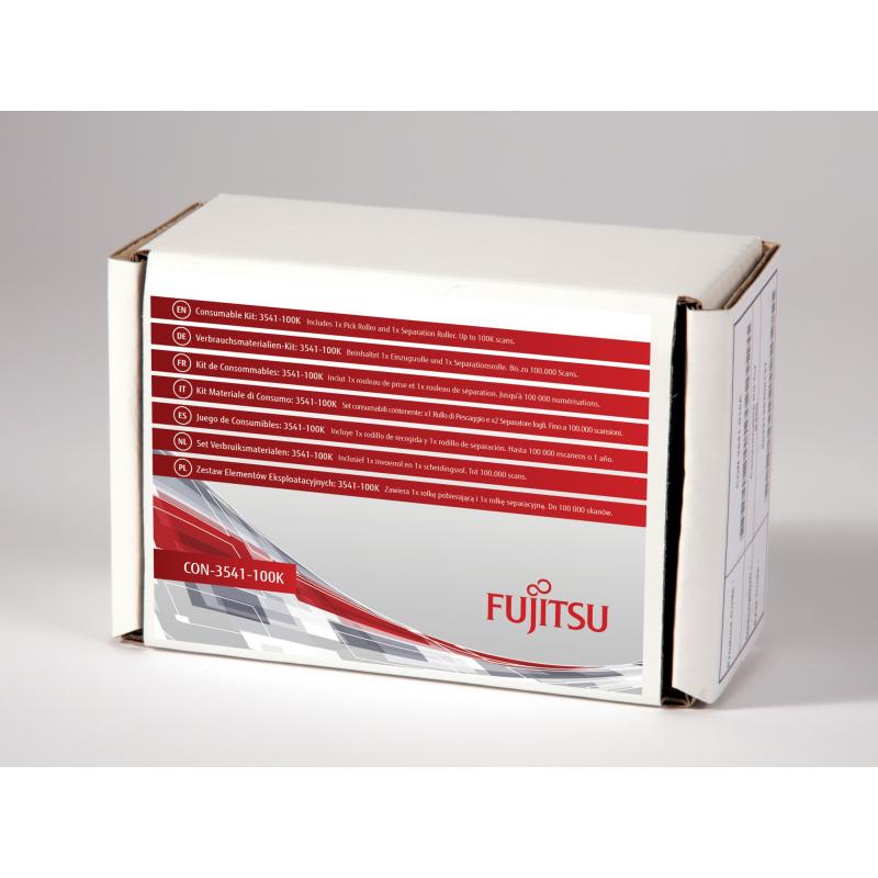 3541-100k-kit-de-consumibles