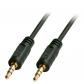 35641-cable-de-audio-1-m-35mm-negro
