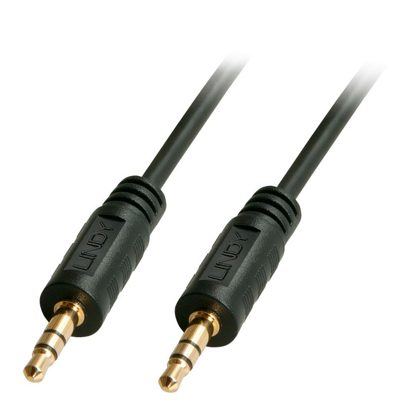 35643-cable-de-audio-3-m-35mm-negro