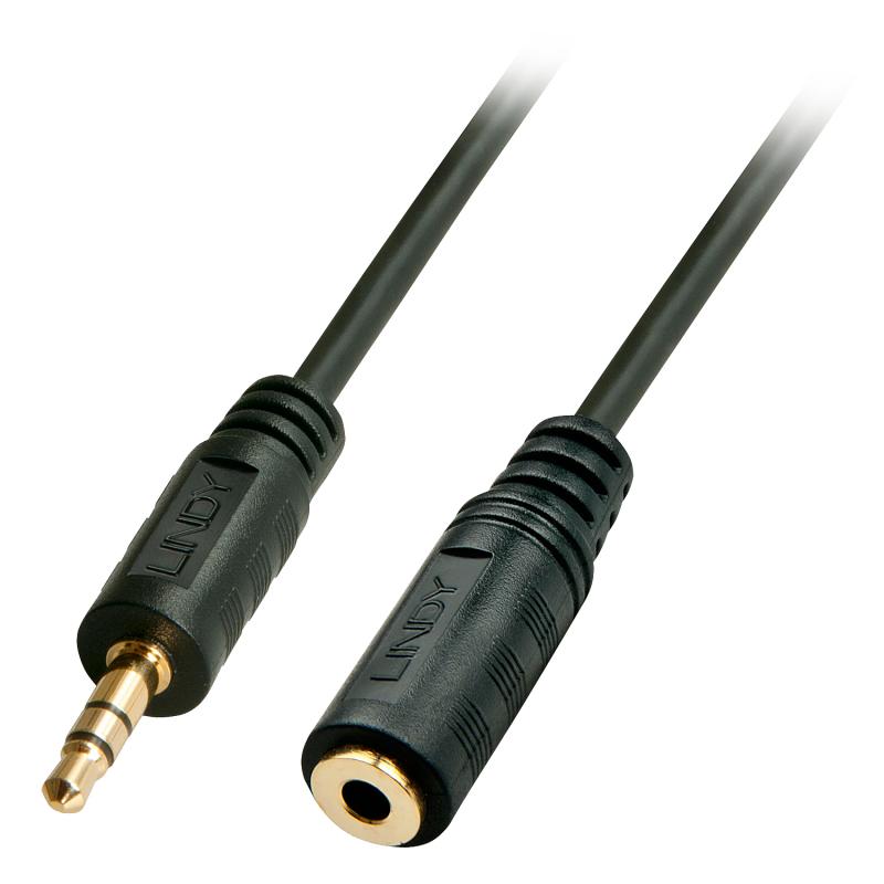 35652-cable-de-audio-2-m-35mm-negro