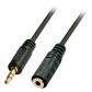 35654-cable-de-audio-5-m-35mm-negro