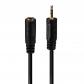 35698-cable-de-audio-02-m-25mm-35mm-negro