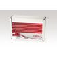 3576-500k-kit-de-consumibles