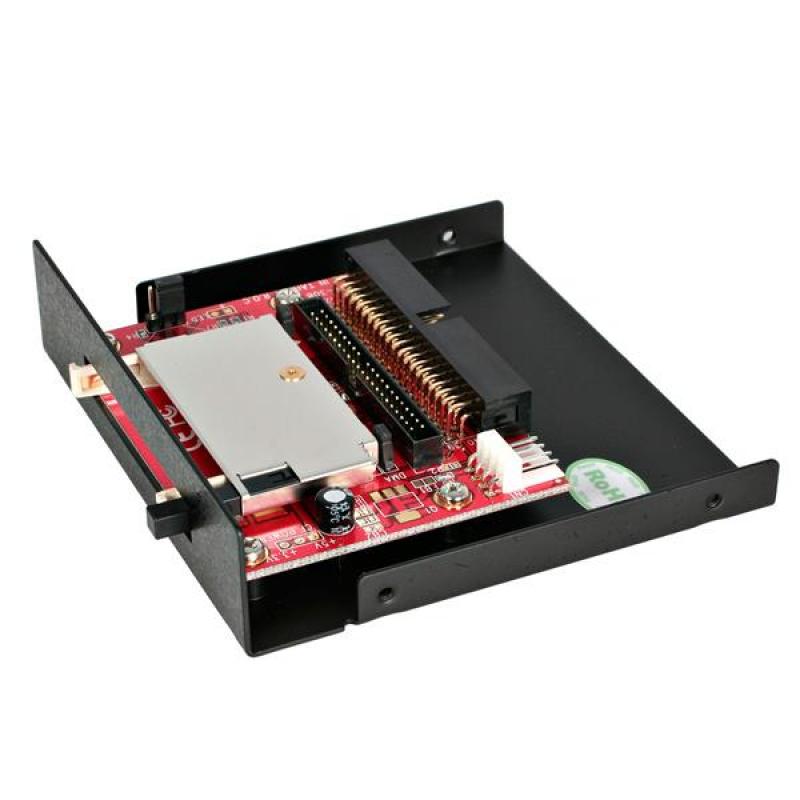 35baycf2ide-tarjeta-y-adaptador-de-interfaz-interno-cf