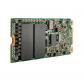 35m34aa-unidad-de-estado-solido-m2-1-tb-pci-express