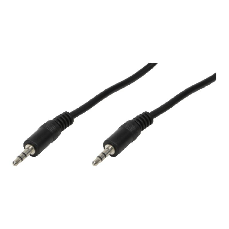 35mm-35mm-5m-cable-de-audio-35mm-negro