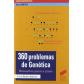 360-problemas-de-genetica-ed-sintesis-editorial
