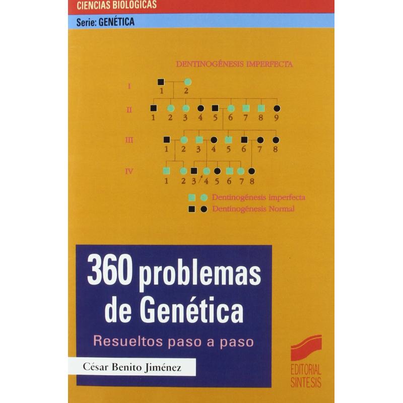 360-problemas-de-genetica-ed-sintesis-editorial
