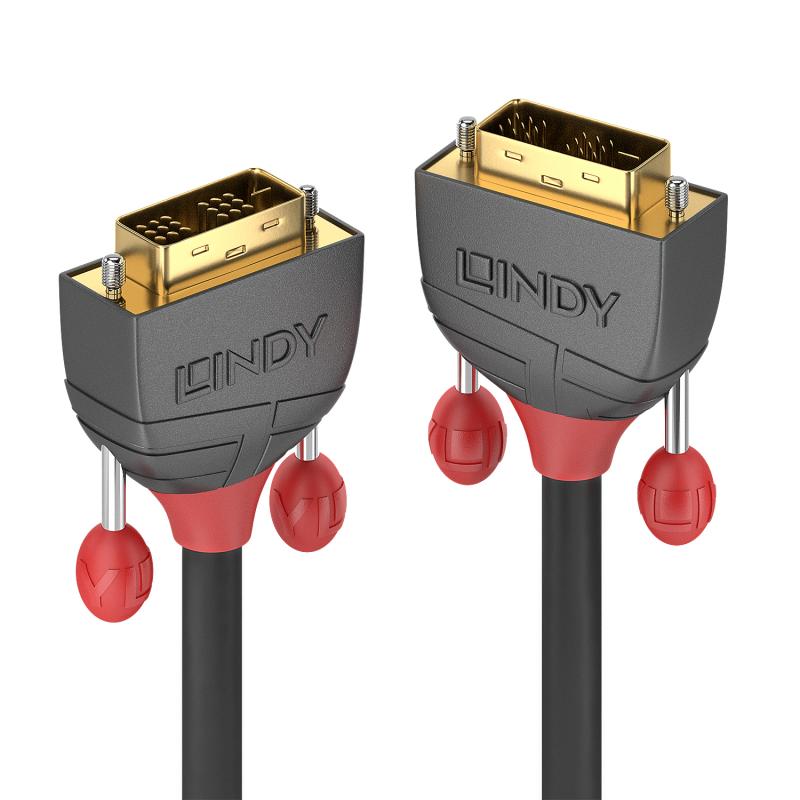 36240-cable-dvi-10-m-dvi-d-negro
