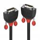 36253-cable-dvi-3-m-dvi-d-negro