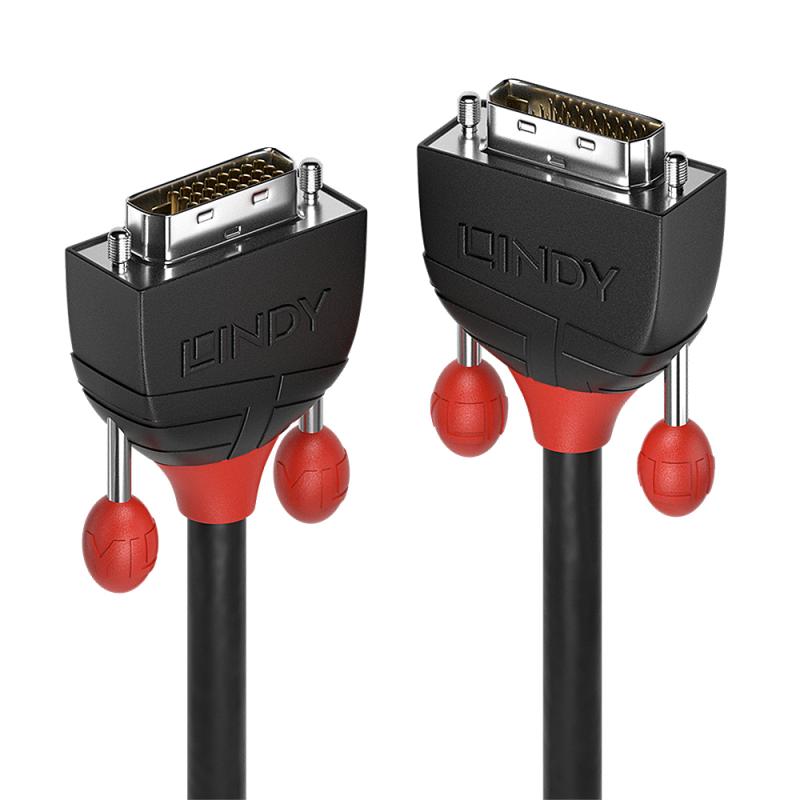 36253-cable-dvi-3-m-dvi-d-negro