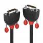 36256-cable-dvi-2-m-dvi-d-negro