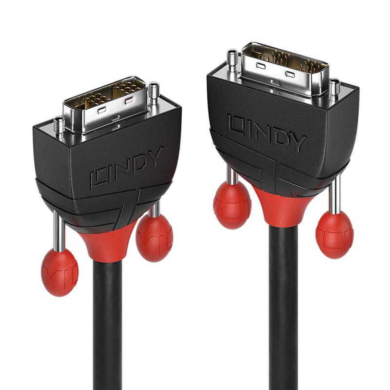 36257-cable-dvi-3-m-dvi-d-negro