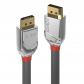 36302-cable-displayport-2-m-gris