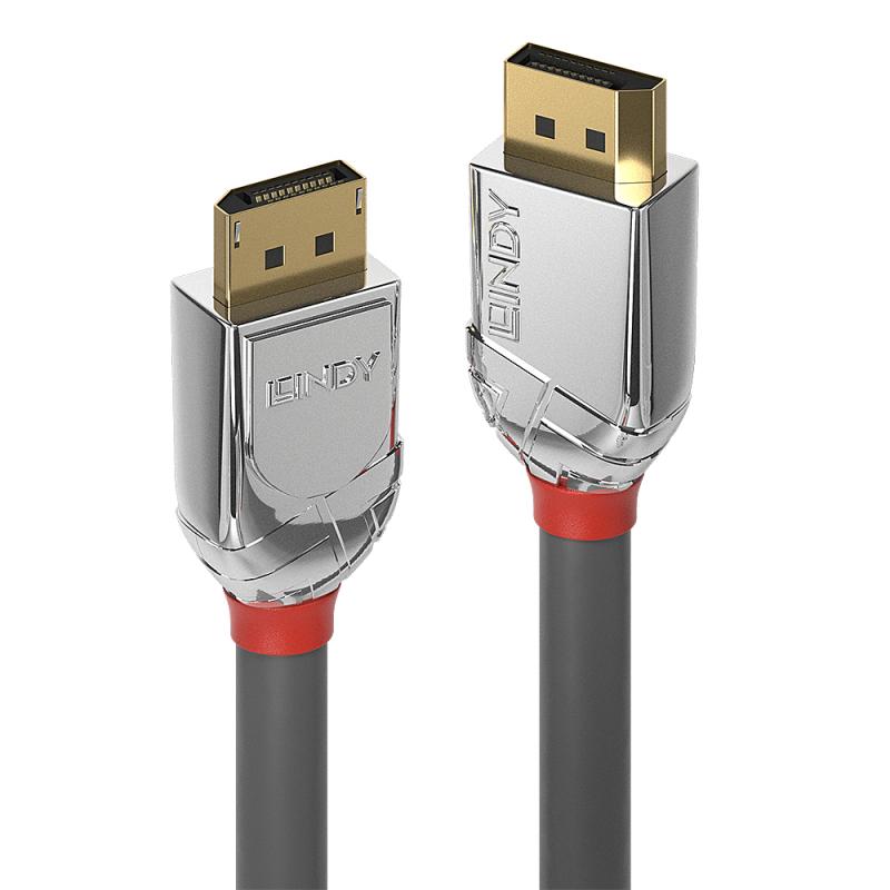 36302-cable-displayport-2-m-gris