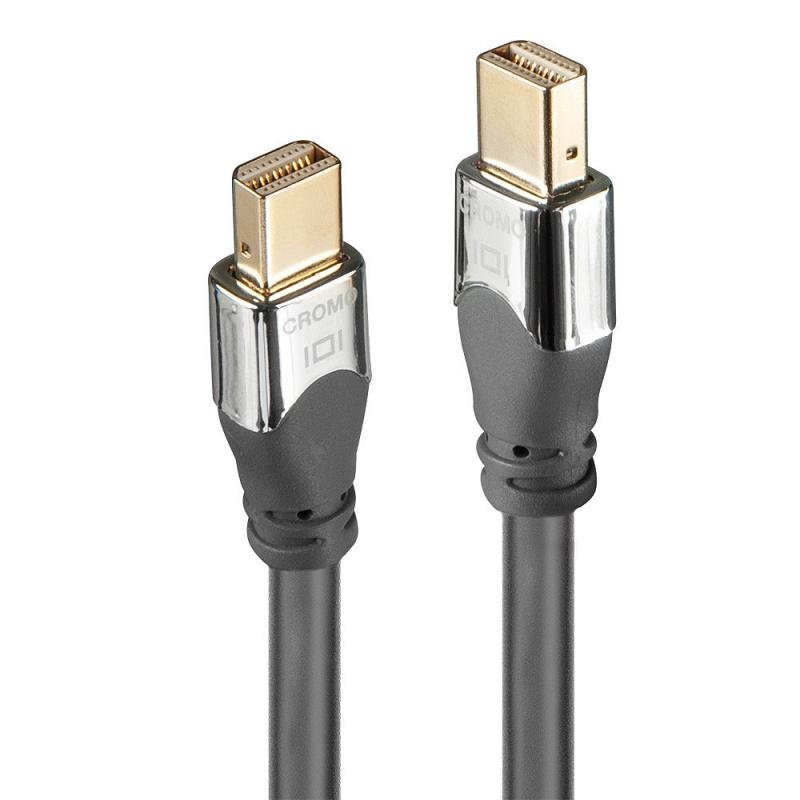 36307-cable-displayport-2-m-mini-displayport-gris