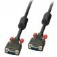 36371-cable-vga-05-m-vga-d-sub-negro