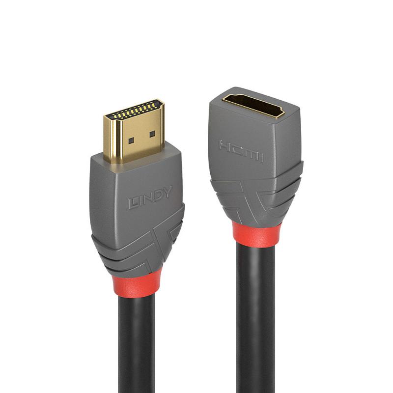 36477-cable-hdmi-2-m-hdmi-tipo-a-estandar-negro