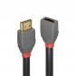36478-cable-hdmi-3-m-hdmi-tipo-a-estandar-negro