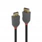 36483-cable-displayport-3-m-negro