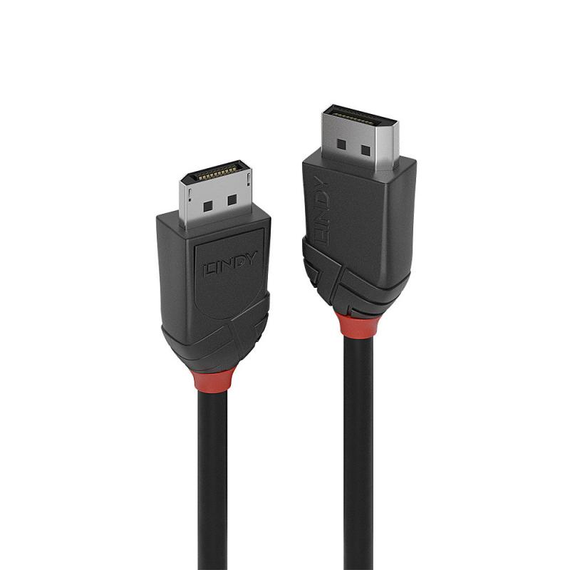 36492-cable-displayport-2-m-negro
