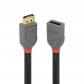 36495-cable-displayport-05-m-negro