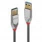 36629-cable-usb-5-m-usb-32-gen-1-31-gen-1-usb-a-gris