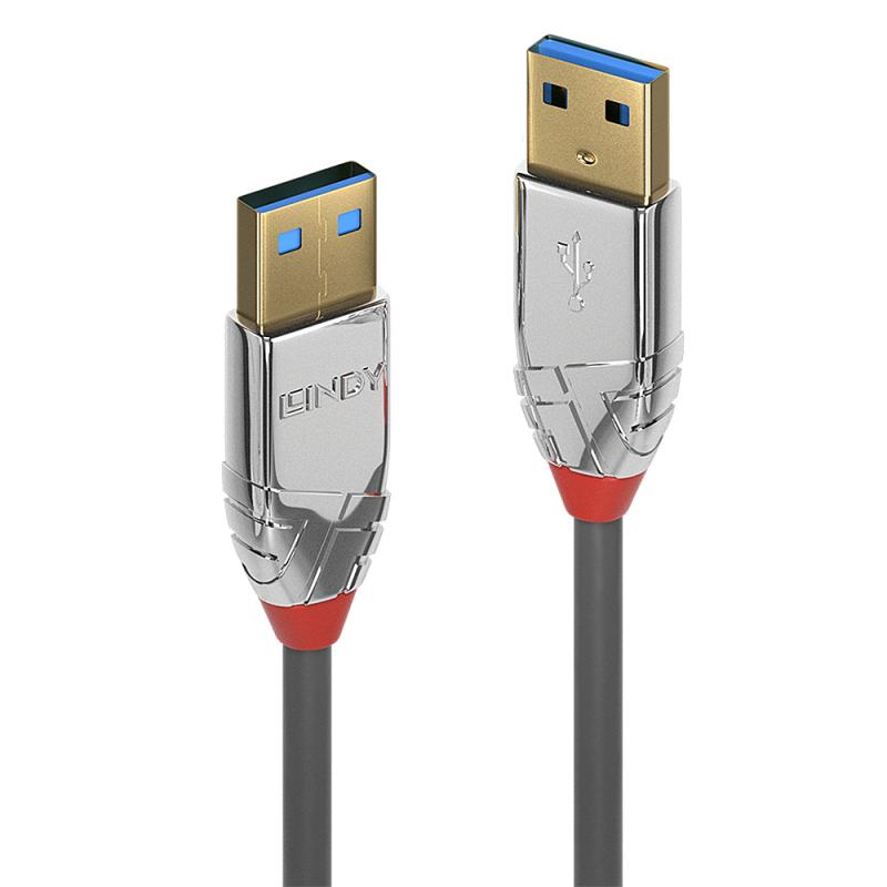 36629-cable-usb-5-m-usb-32-gen-1-31-gen-1-usb-a-gris