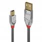 36631-cable-usb-1-m-usb-20-usb-a-mini-usb-b-gris