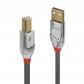 36640-cable-usb-05-m-usb-20-usb-a-usb-b-gris