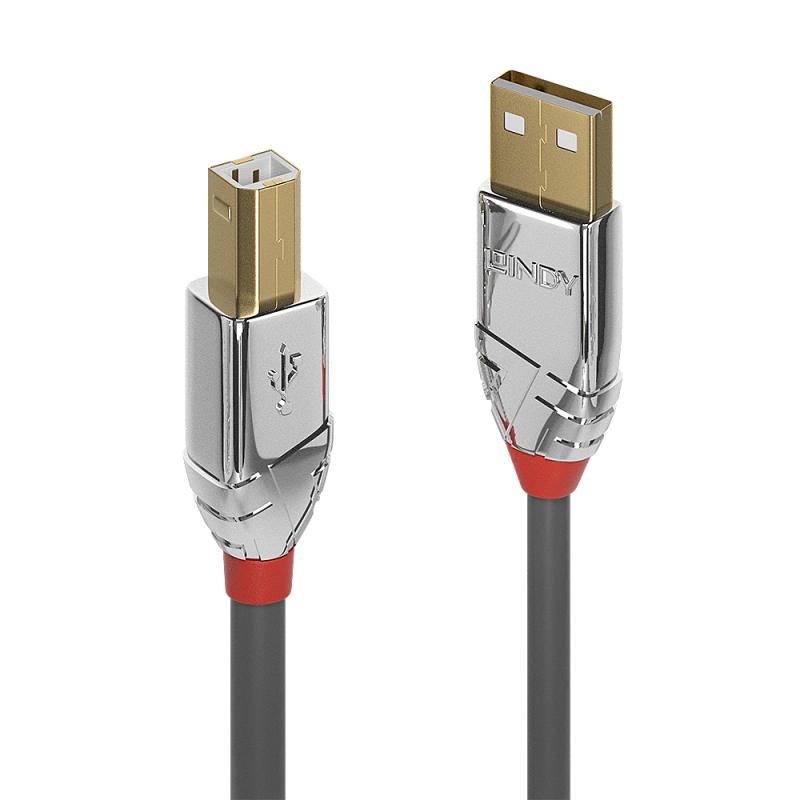 36640-cable-usb-05-m-usb-20-usb-a-usb-b-gris
