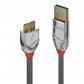 36656-cable-usb-05-m-usb-32-gen-1-31-gen-1-usb-a-micro-usb-b-gris