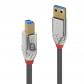 36660-cable-usb-05-m-usb-32-gen-1-31-gen-1-usb-a-usb-b-cromo-gris