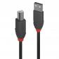 36672-cable-usb-1-m-usb-20-usb-a-usb-b-negro