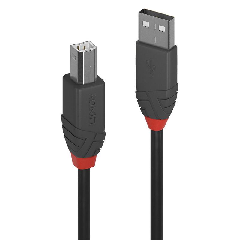 36673-cable-usb-2-m-usb-20-usb-a-usb-b-negro